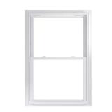 American Craftsman 37.75x56.75 J Window