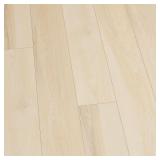 French Oak Fortuna 20 MIL LVP Flooring 3 boxes