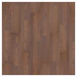 XP Burnt Oak 10mm Laminate (19.6 sq ft) 4 X BID