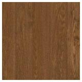 American Vintage Bear Creek Oak Hardwood