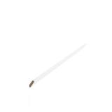 Courtland 91.5 in. Cabinet Crown Moulding