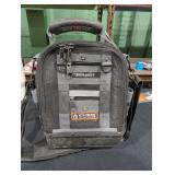 Veto Pro Pac TECH-MCT compact tool bag