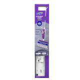 Swiffer Double Nozzle 25.3-fl oz Spray Mop