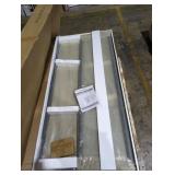 DREAMLINE Shower Enclosure