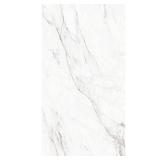 Brooking Carrera Marble LVT 20 sq ft/ct