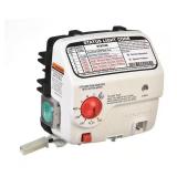 LP Gas Control Thermostat