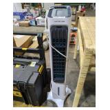 ARTIC AIR FAN