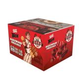 Blox Firelogs 12-Pack