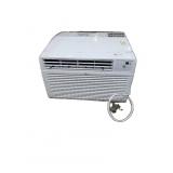 11,500 BTU Window Unit Air Conditioner