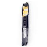 OE High Lift Blade Set for 50" Mowers
