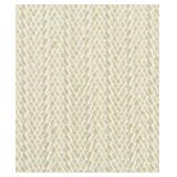 Safavieh Ultra Rug Pad PAD121 8x8 White