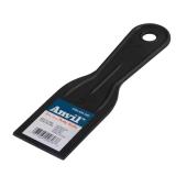 2 in. Disposable Plastic Putty Knife