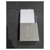Starlink Power Supply