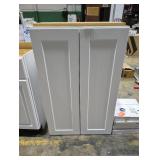 Kitchen Cabinet