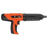 Ramset 16944 Cobra+ w/AUTO Load Advance