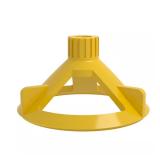 LASH360 Yellow Polymer Tile Leveling (300)