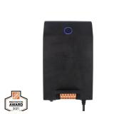 Smart 200W Landscape Transformer by Hubspace