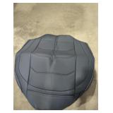 Seat Cover
