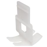 QEP LASH Tile Leveling Clips 300-Pack