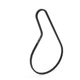 Ariens Snow Blower Drive Belt For Ariens