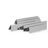 Flavorizer Bars for Spirit 300 (5-pack)