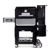 Masterbuilt Gravity Series 800 Grill & Smoker