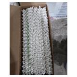 BestAir Replacement Humidifier Filter