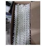 BestAir Replacement Humidifier Filter