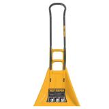 43 in. Aluminum Snow Boss SnoShovel Blade?
