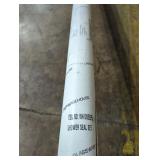 Glass Warehouse Shower Seal Set