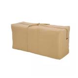 Terrazzo Patio Cushion Bag