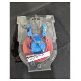 Fluidmaster 523A Universal 2" & 3" Toilet Flapper