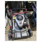 Murray Lawn Mower