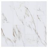 Eagle Ridge Marble 22MIL Vinyl Plank Flooring