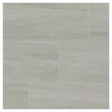 Daltile Nova Falls Gray 12x24 Porcelain Tile