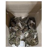 Box of Nails