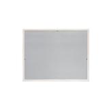 31-31/32 x 20-5/32 in. White Screen