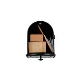 Architectural Mailboxes Post Mount Mailbox