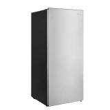Vissani 7.1 cu ft Upright Freezer