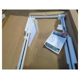Add On Blinds 20" x 36"