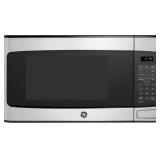 GE Countertop Microwave Oven 950W 1.1 cu ft