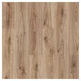 (7 x The Bid) Ingleton White Oak Laminate 23.91 s