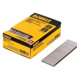 1/4 in. x 1-1/2 in. 18-Gauge Glue Collar...