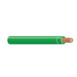 Southwire 100 ft 14/1 Stranded THHN Wire