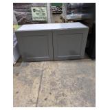 Kitchen Cabinet