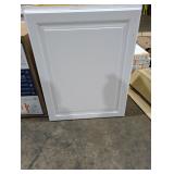 Kitchen Cabinet