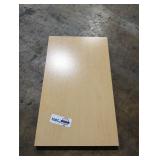 Baltic Birch Plywood Craft Wood