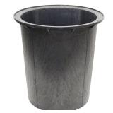 18 in. x 22 in. Sump Pump Basin