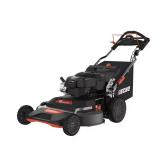 Briggs & Stratton 30in Self-Propelled Mower