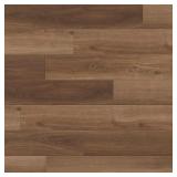 (7 x The Bid) Medlen Oak 22MIL x 9" W x 48" L LVP